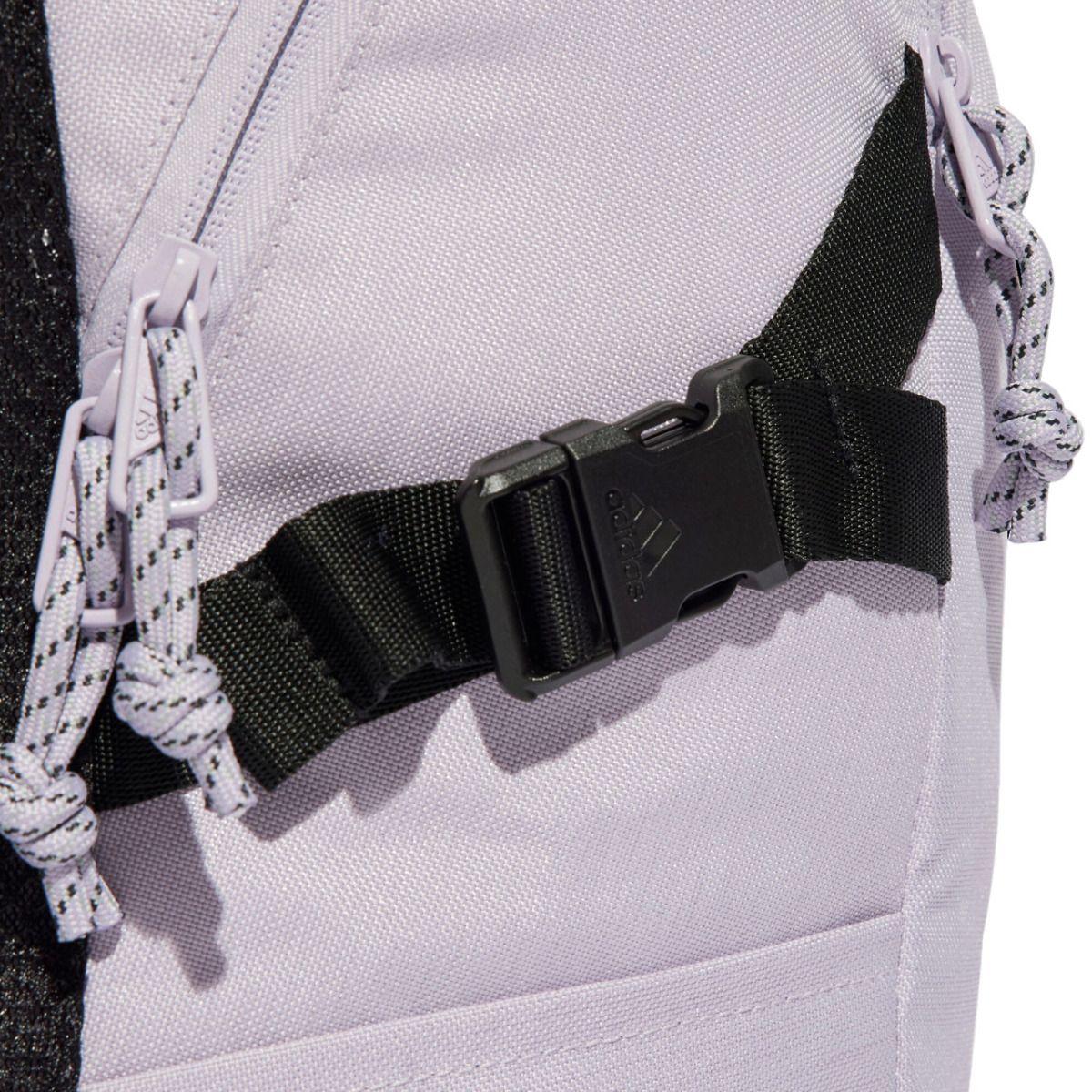 adidas Rucsac Power VII IT5362 adidas Rucsac Power VII IT5362