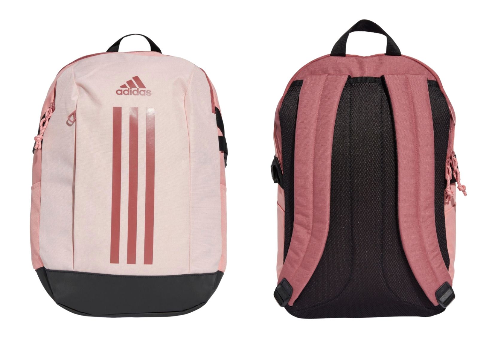 adidas Rucsac Power VII IX3181