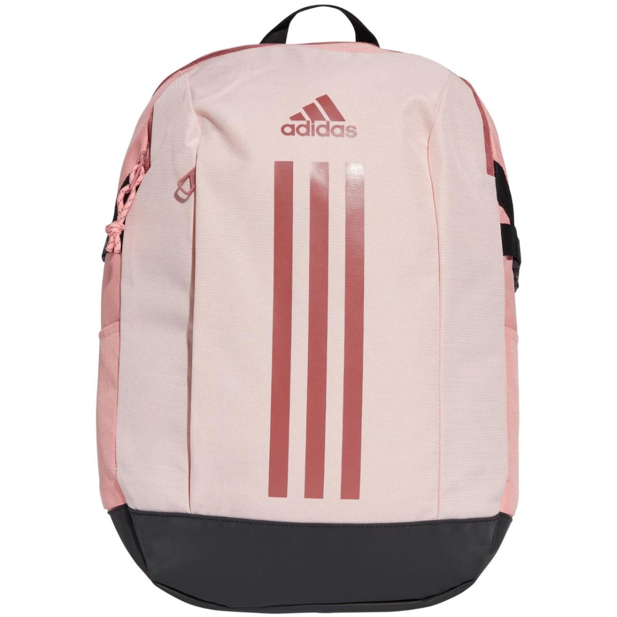 adidas Rucsac Power VII IX3181