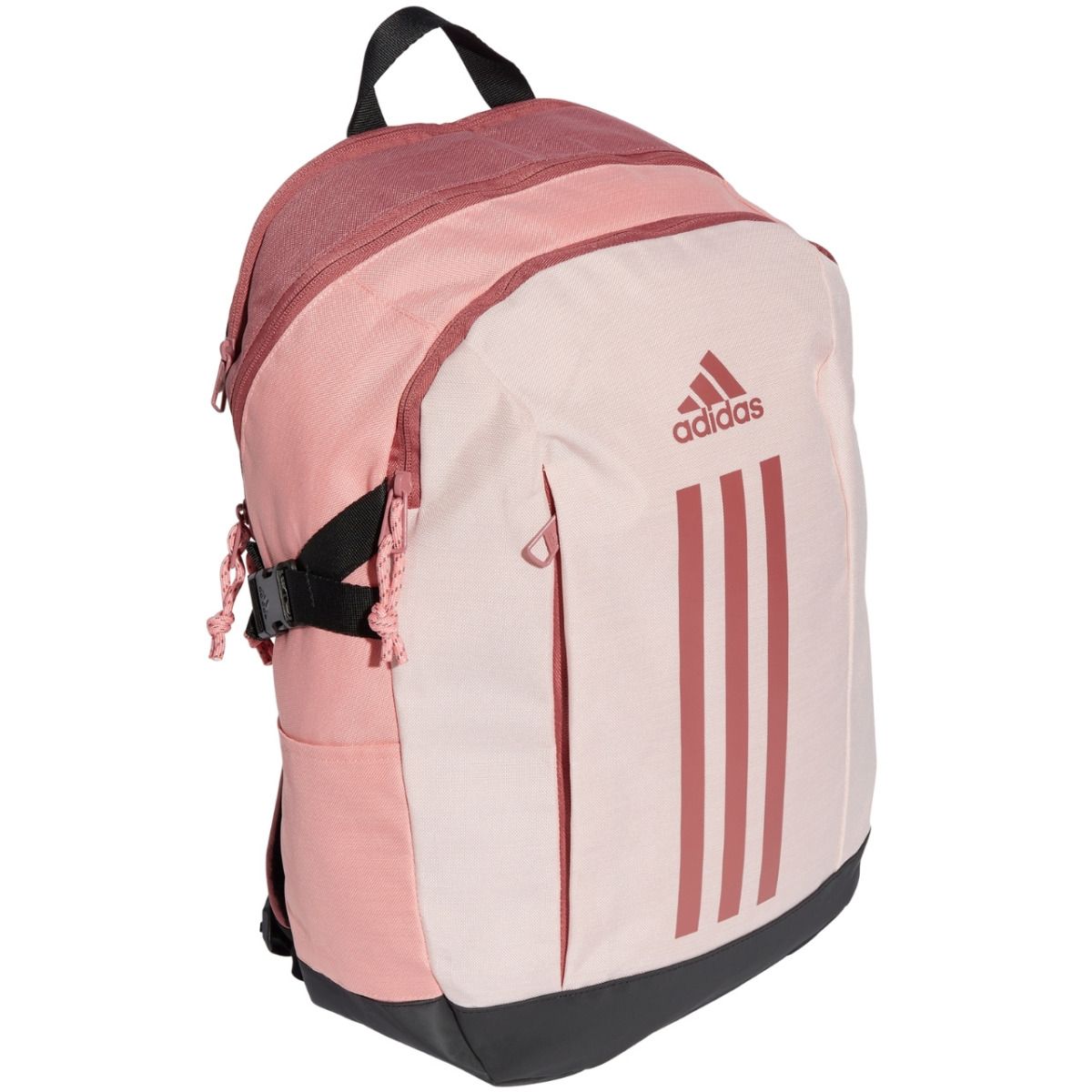 adidas Rucsac Power VII IX3181