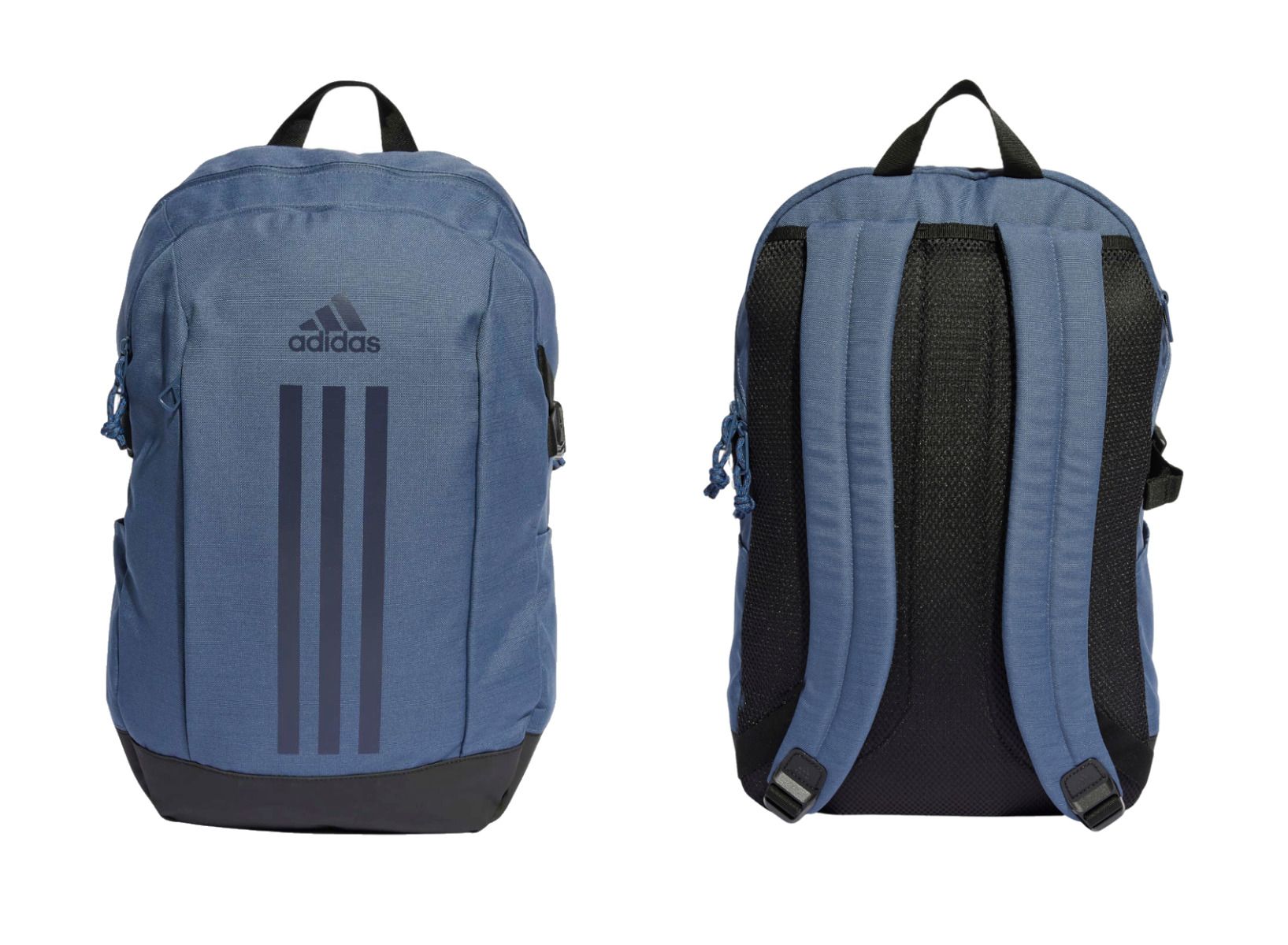 adidas Rucsac Power VII IT5360 adidas Rucsac Power VII IT5360