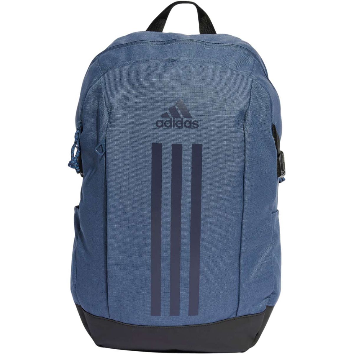 adidas Rucsac Power VII IT5360 adidas Rucsac Power VII IT5360