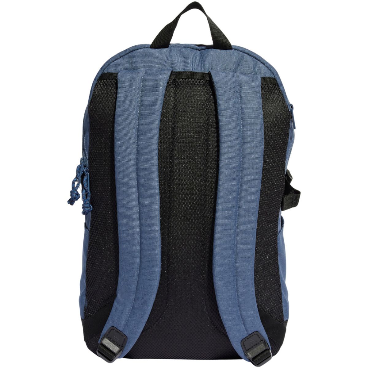 adidas Rucsac Power VII IT5360 adidas Rucsac Power VII IT5360