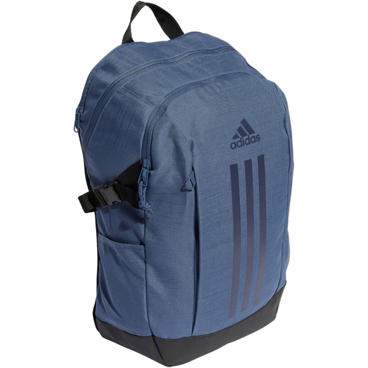 adidas Rucsac Power VII IT5360 adidas Rucsac Power VII IT5360