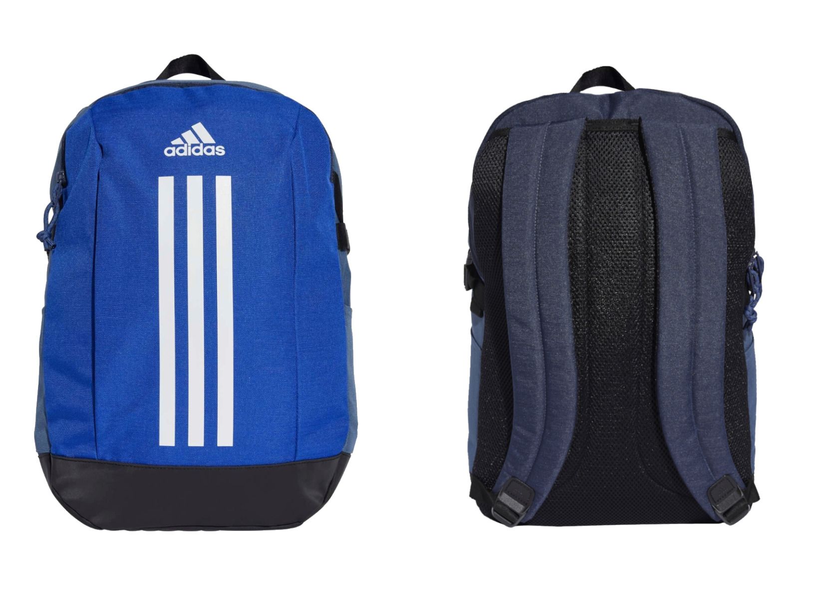 adidas Rucsac Power VII IY9404