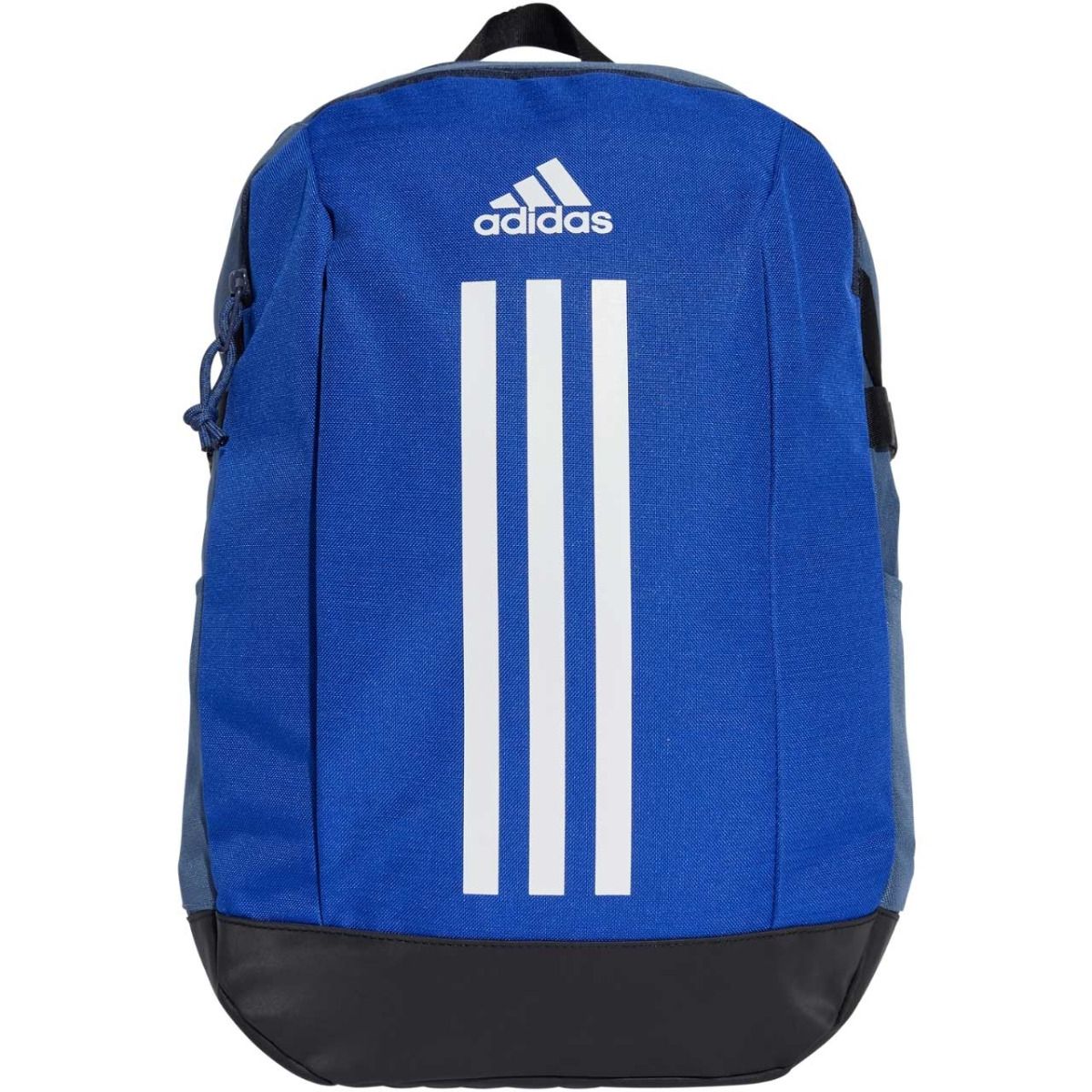 adidas Rucsac Power VII IY9404