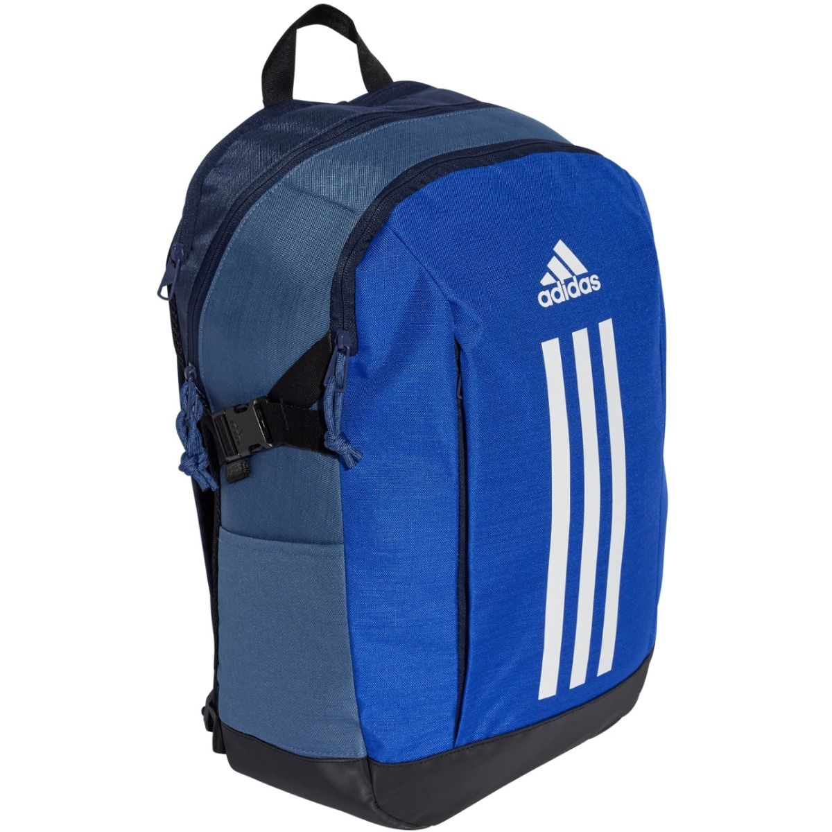 adidas Rucsac Power VII IY9404