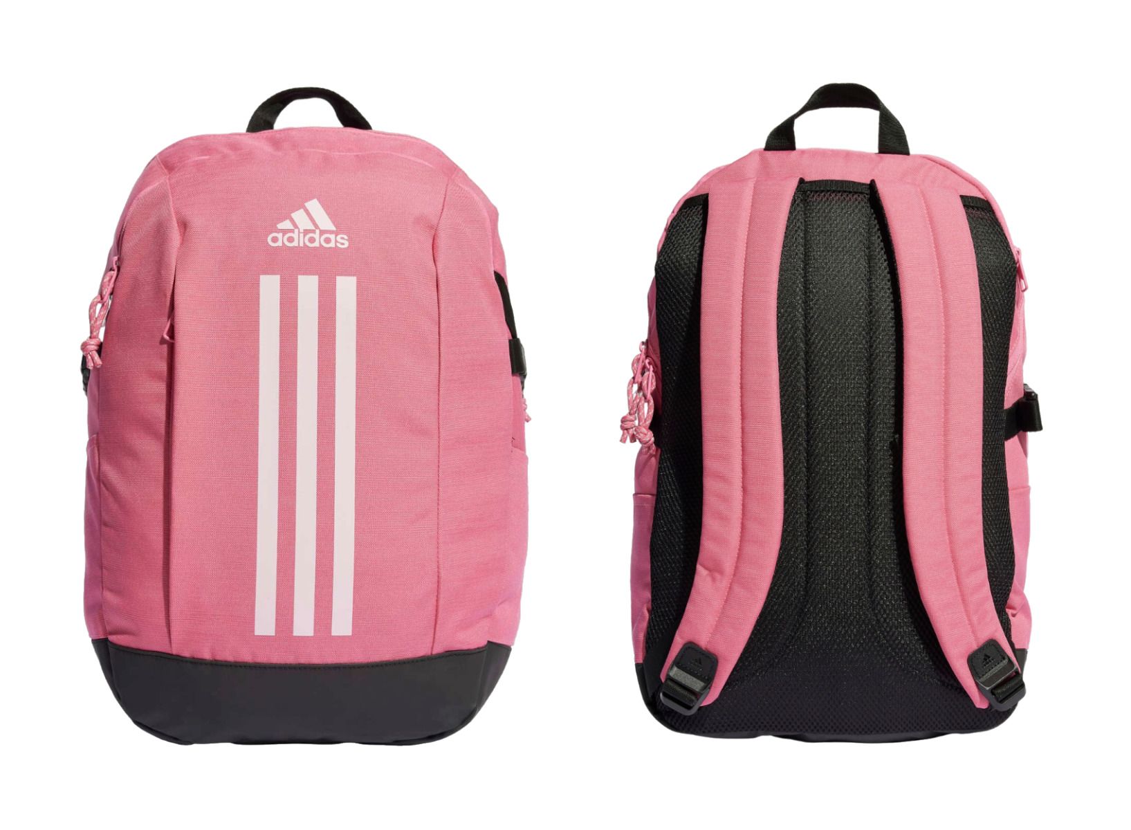 adidas Rucsac Power VII IN4109