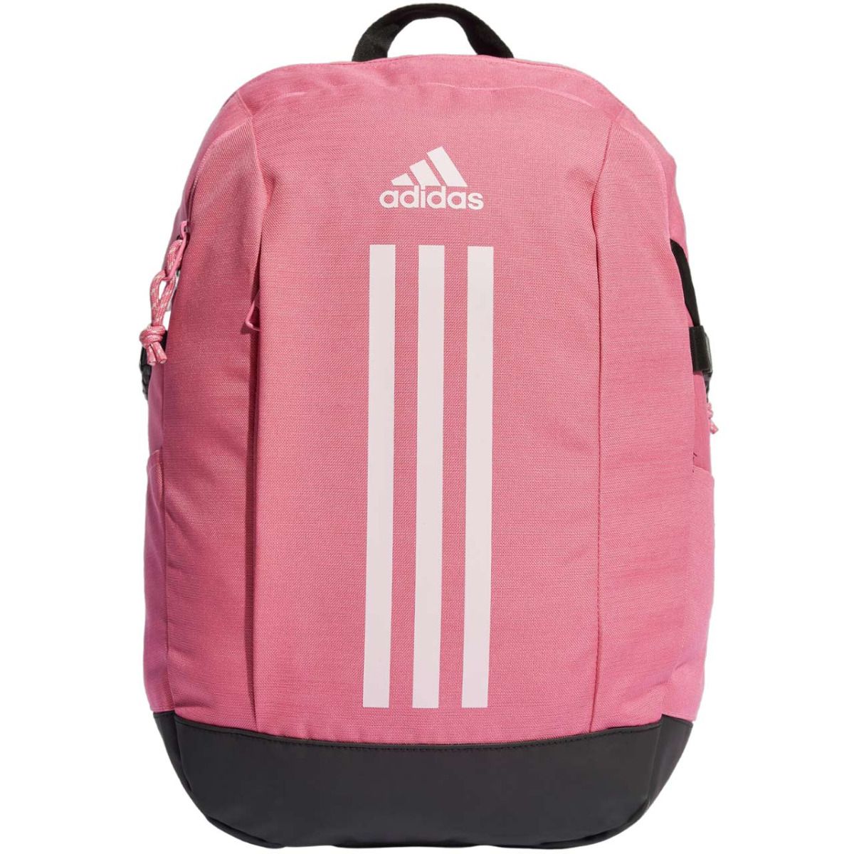 adidas Rucsac Power VII IN4109