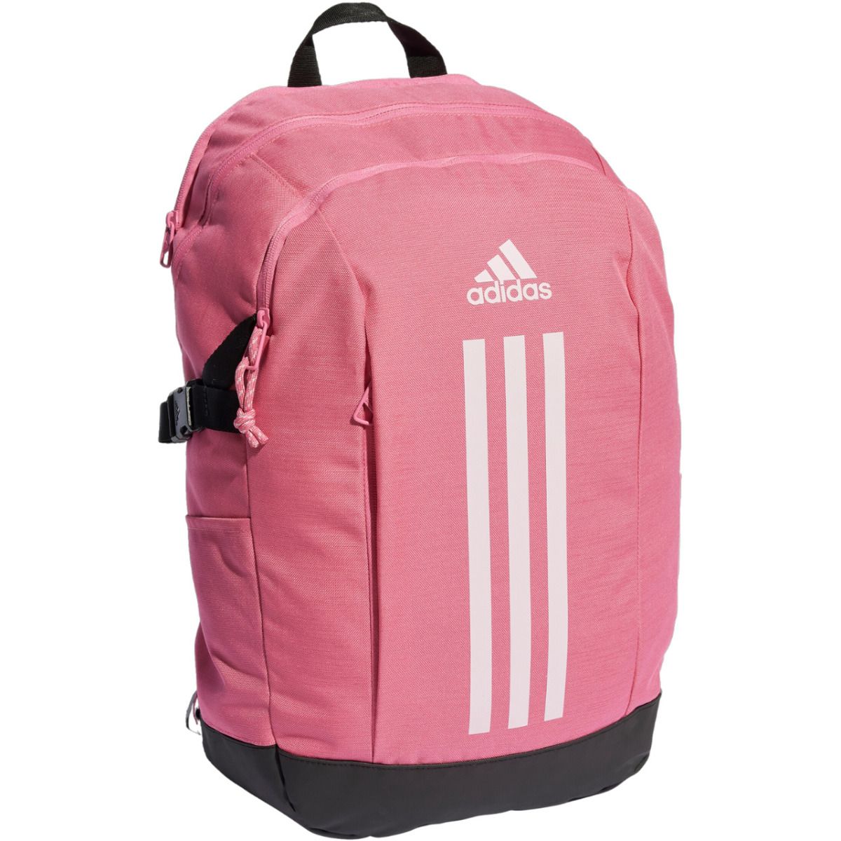 adidas Rucsac Power VII IN4109