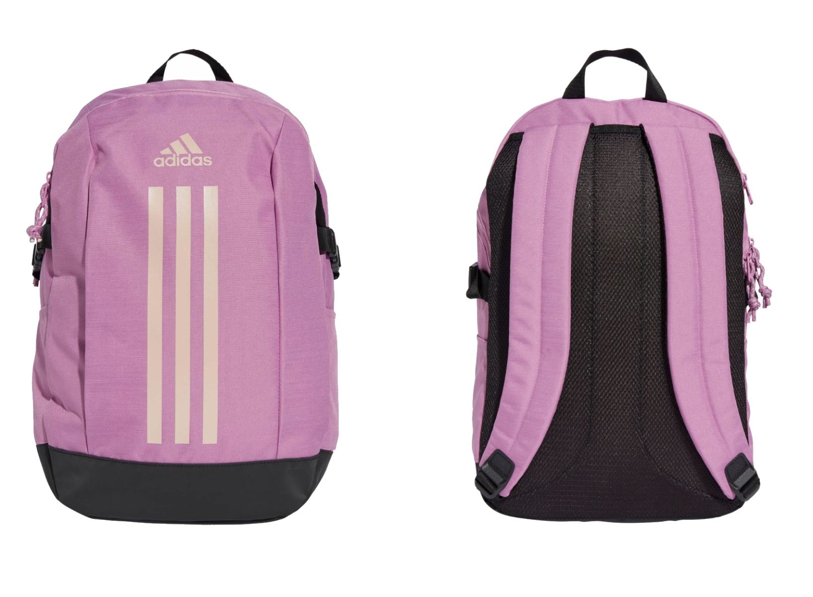 adidas Rucsac Power VII IX3180