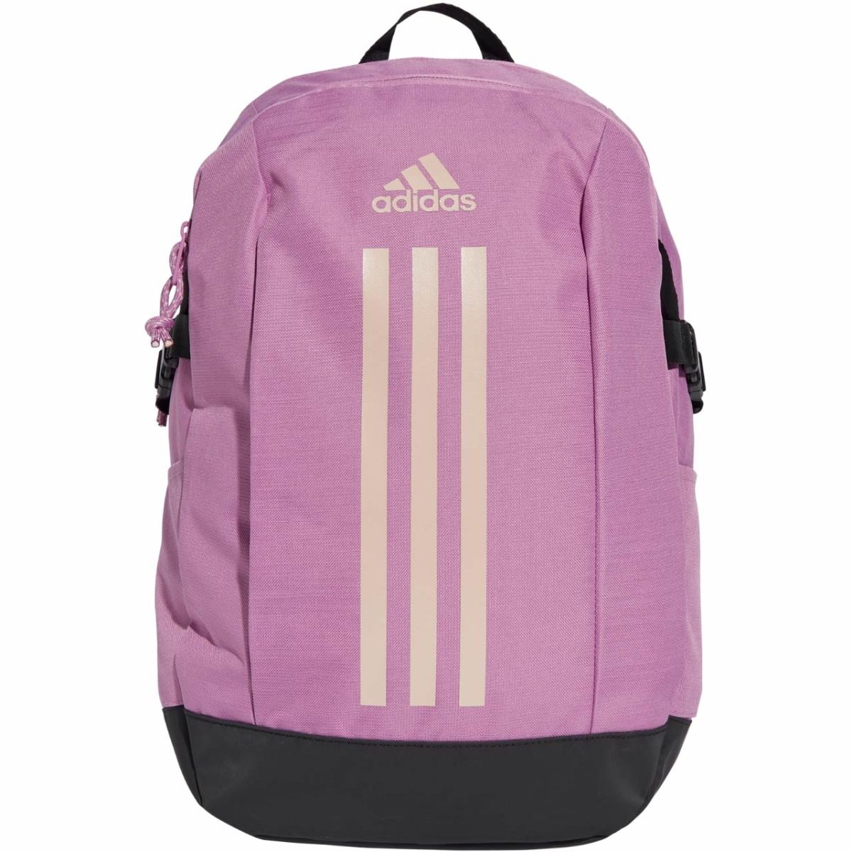 adidas Rucsac Power VII IX3180