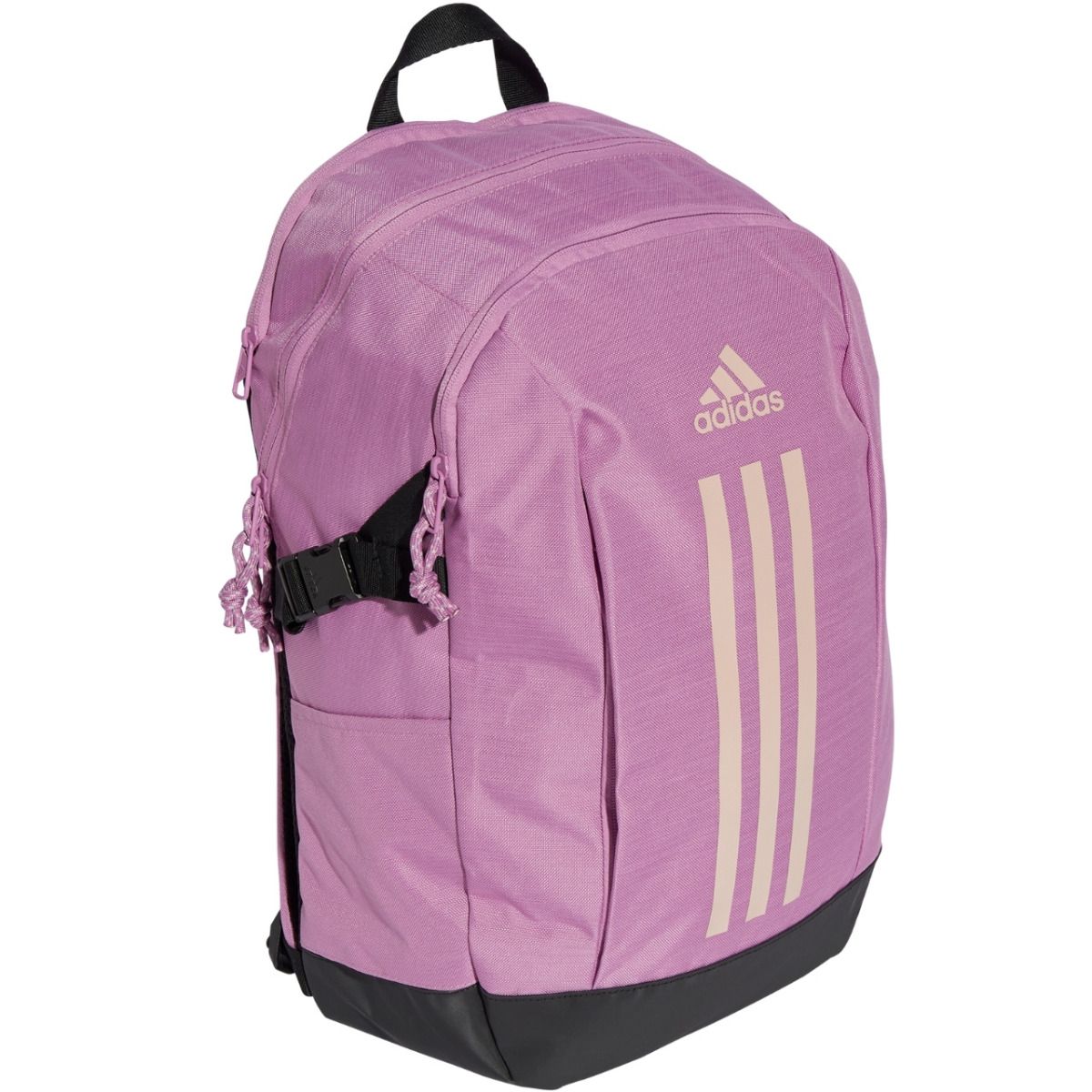 adidas Rucsac Power VII IX3180