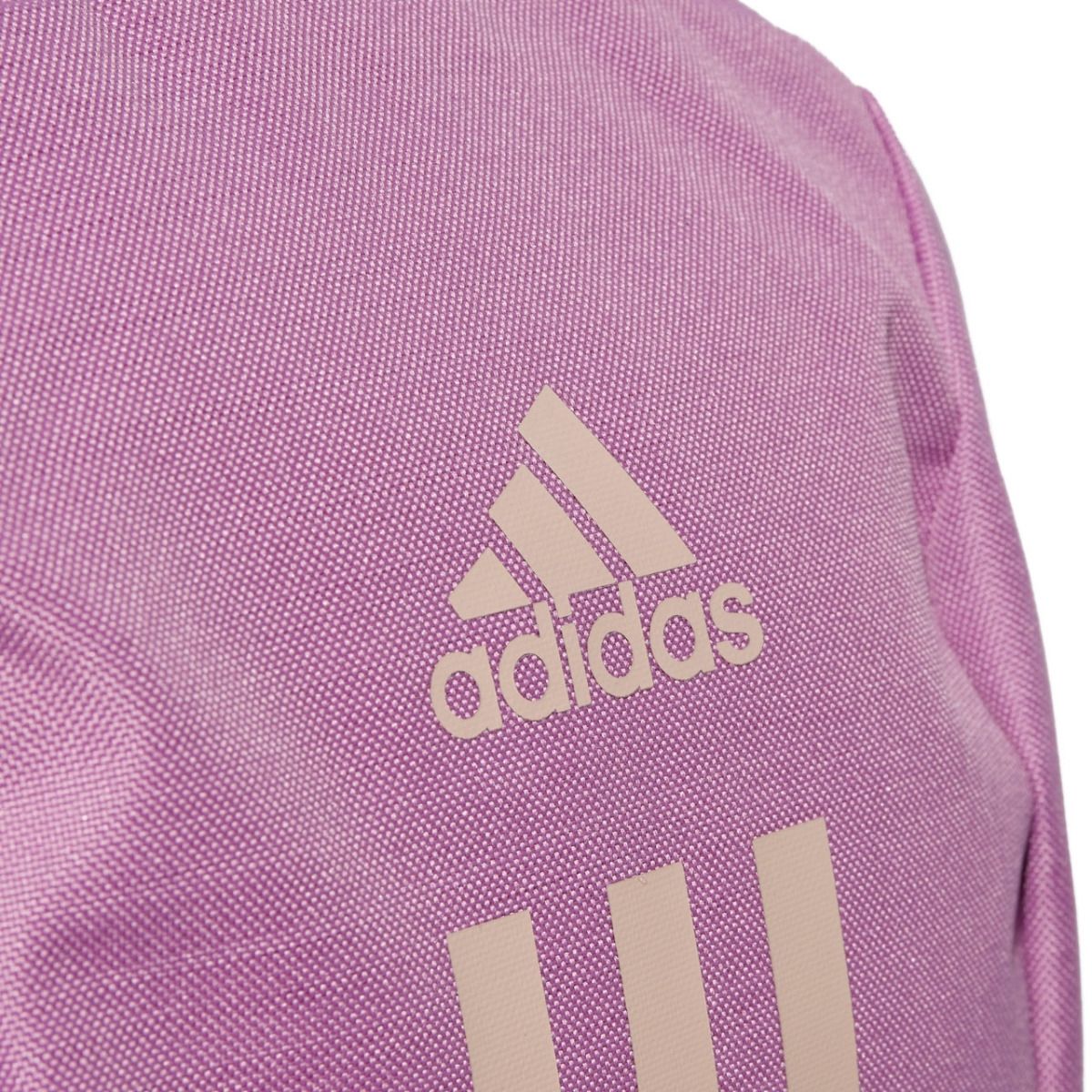 adidas Rucsac Power VII IX3180