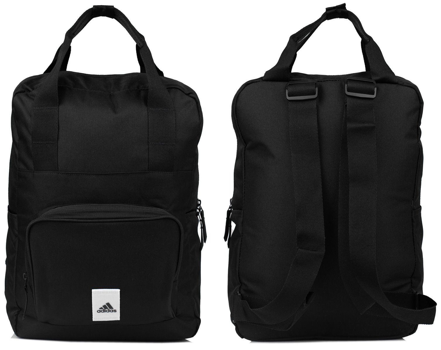 adidas Rucsac Prime HY0754 adidas Rucsac Prime HY0754