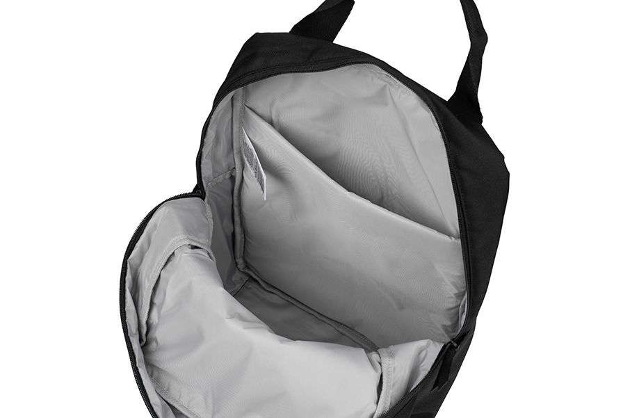 adidas Rucsac Prime HY0754 adidas Rucsac Prime HY0754
