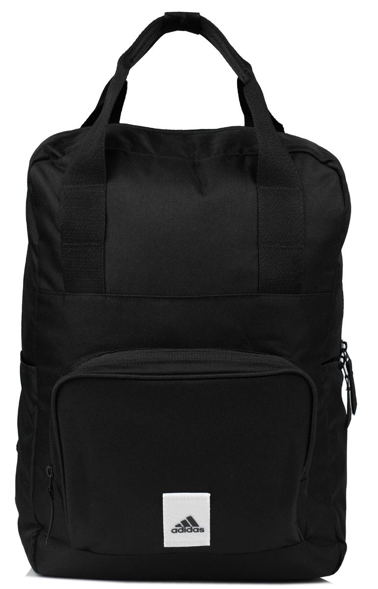 adidas Rucsac Prime HY0754 adidas Rucsac Prime HY0754