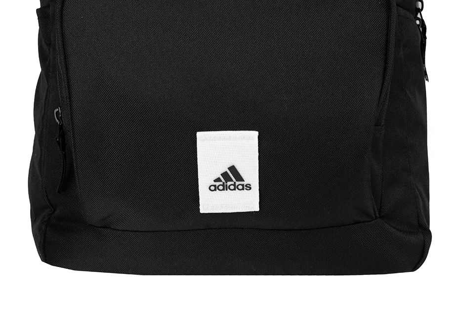 adidas Rucsac Prime HY0754 adidas Rucsac Prime HY0754