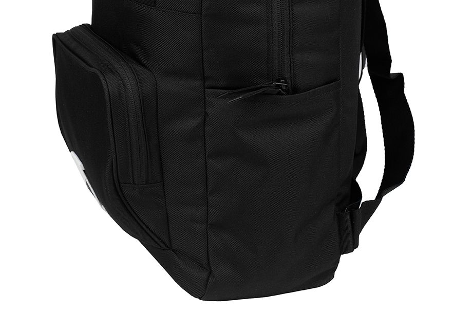 adidas Rucsac Prime HY0754 adidas Rucsac Prime HY0754