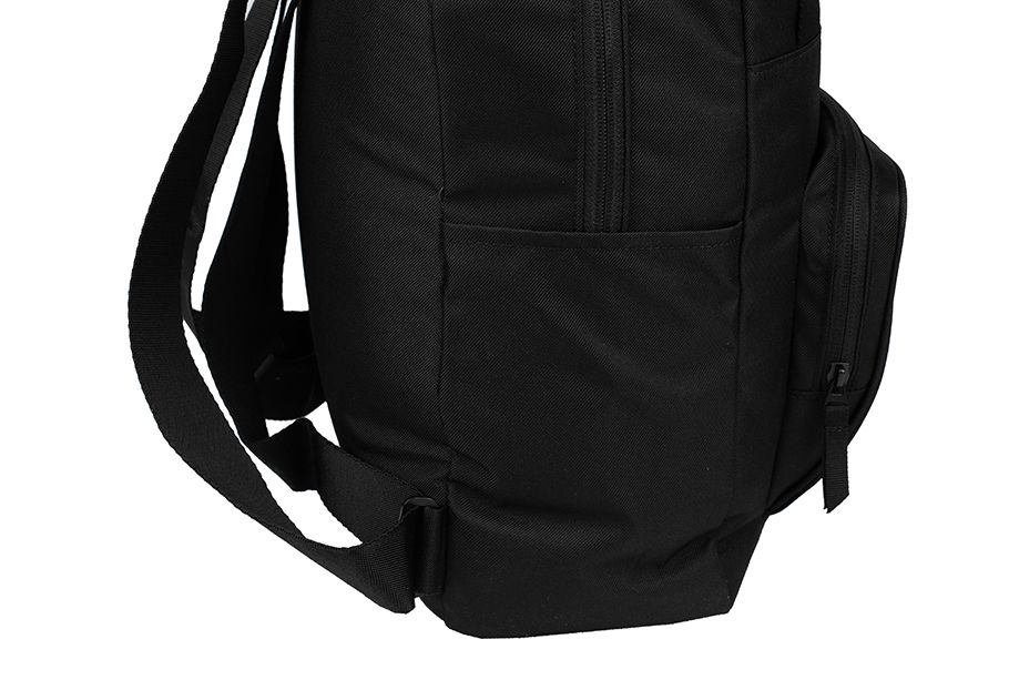 adidas Rucsac Prime HY0754 adidas Rucsac Prime HY0754