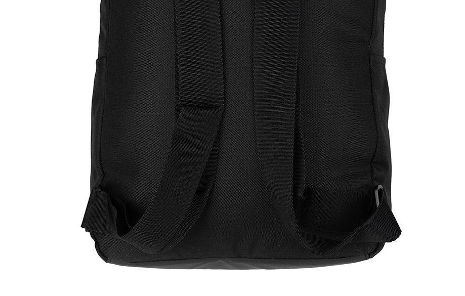 adidas Rucsac Prime HY0754 adidas Rucsac Prime HY0754