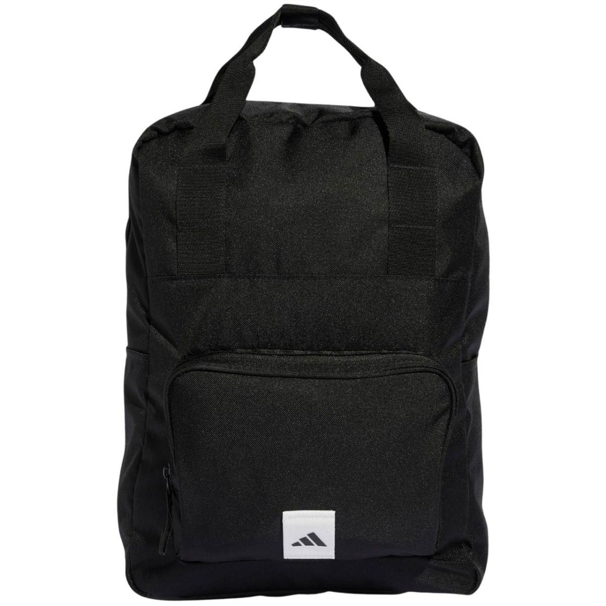 adidas Rucsac Prime IW0763