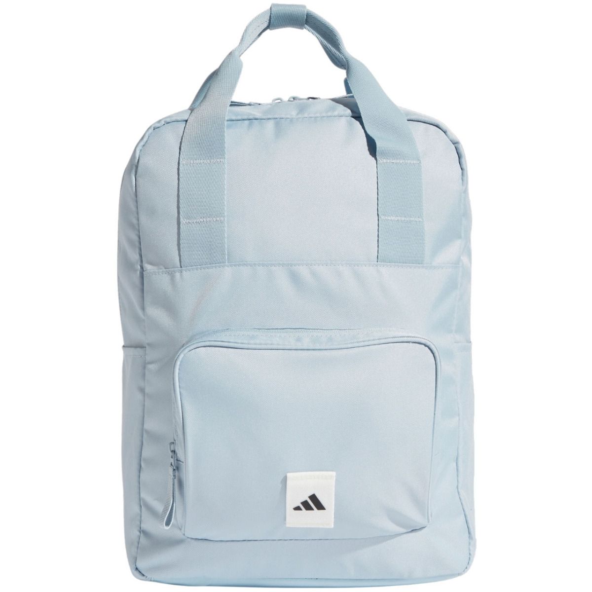 adidas Rucsac Prime IW0764