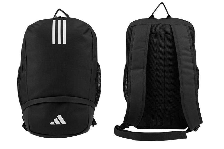 adidas Rucsac Tiro 23 League HS9758