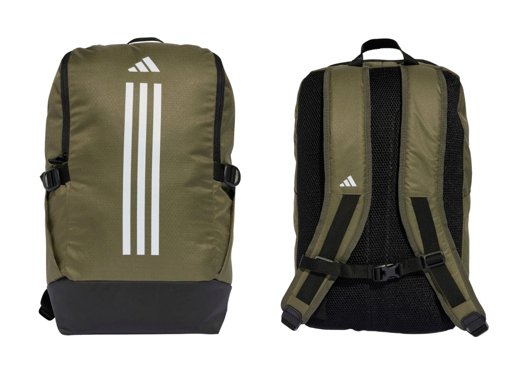 adidas Rucsac Essentials 3-Stripes IZ1909