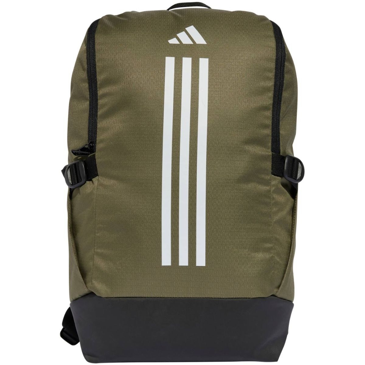 adidas Rucsac Essentials 3-Stripes IZ1909