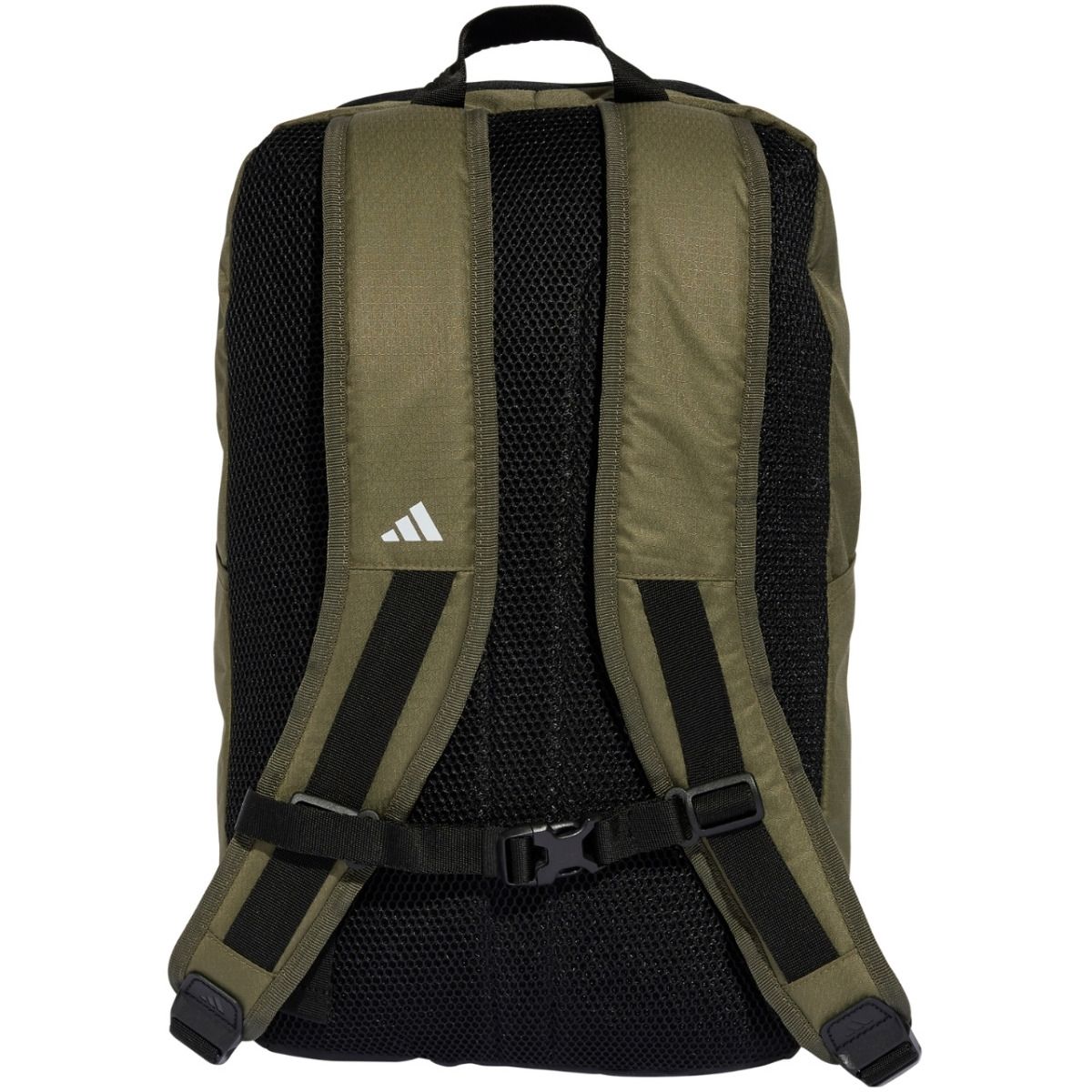 adidas Rucsac Essentials 3-Stripes IZ1909