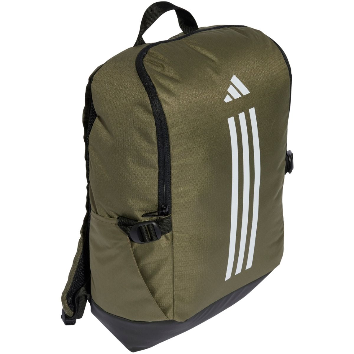 adidas Rucsac Essentials 3-Stripes IZ1909