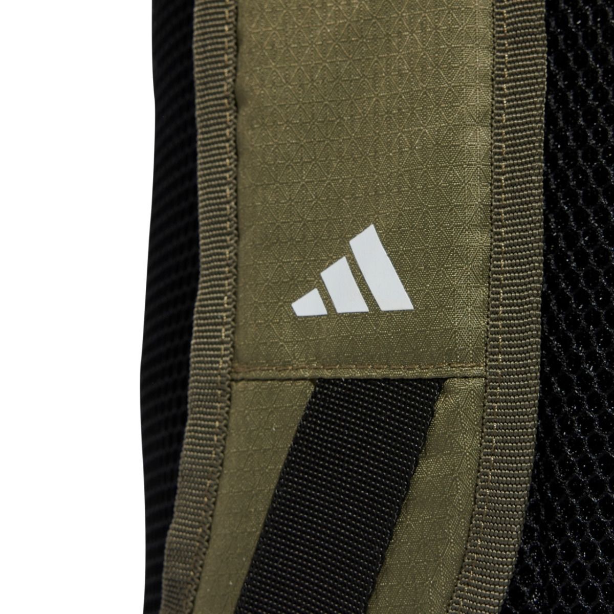 adidas Rucsac Essentials 3-Stripes IZ1909