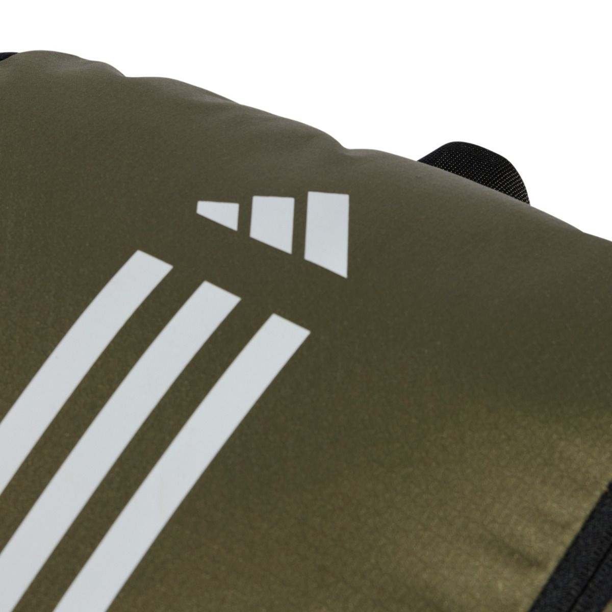 adidas Rucsac Essentials 3-Stripes IZ1909