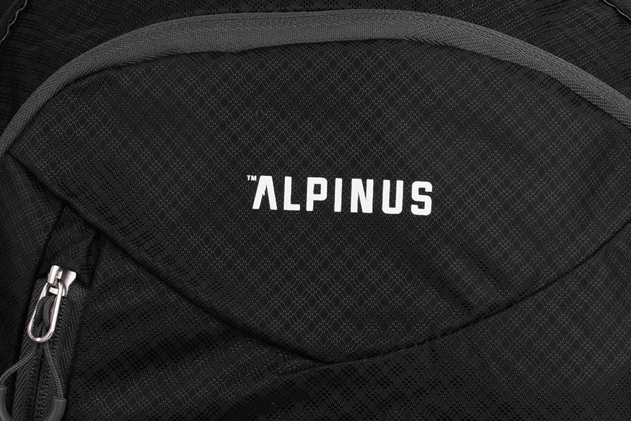 Alpinus Rucsac Lecco II 30 NH18683