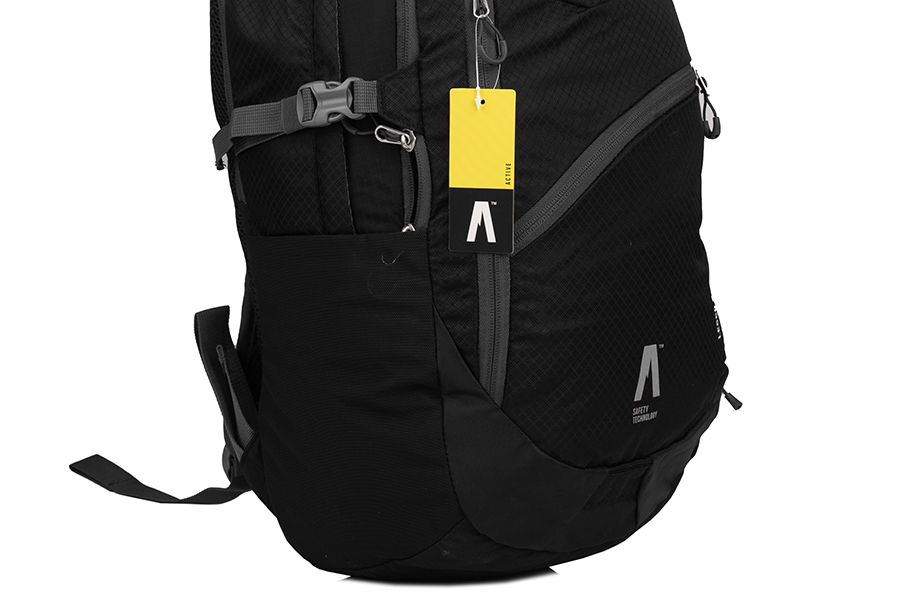 Alpinus Rucsac Lecco II 30 NH18683