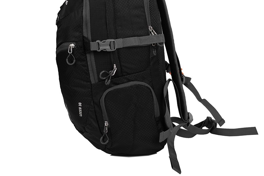 Alpinus Rucsac Lecco II 30 NH18683