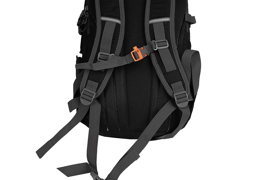 Alpinus Rucsac Lecco II 30 NH18683