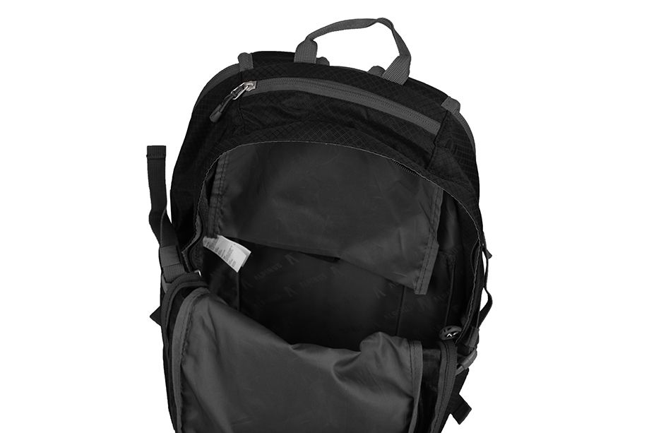 Alpinus Rucsac Lecco II 30 NH18683
