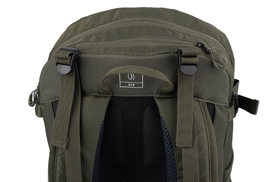 Alpinus Rucsac Mallcu 28 NH11068 Alpinus Rucsac Mallcu 28 NH11068