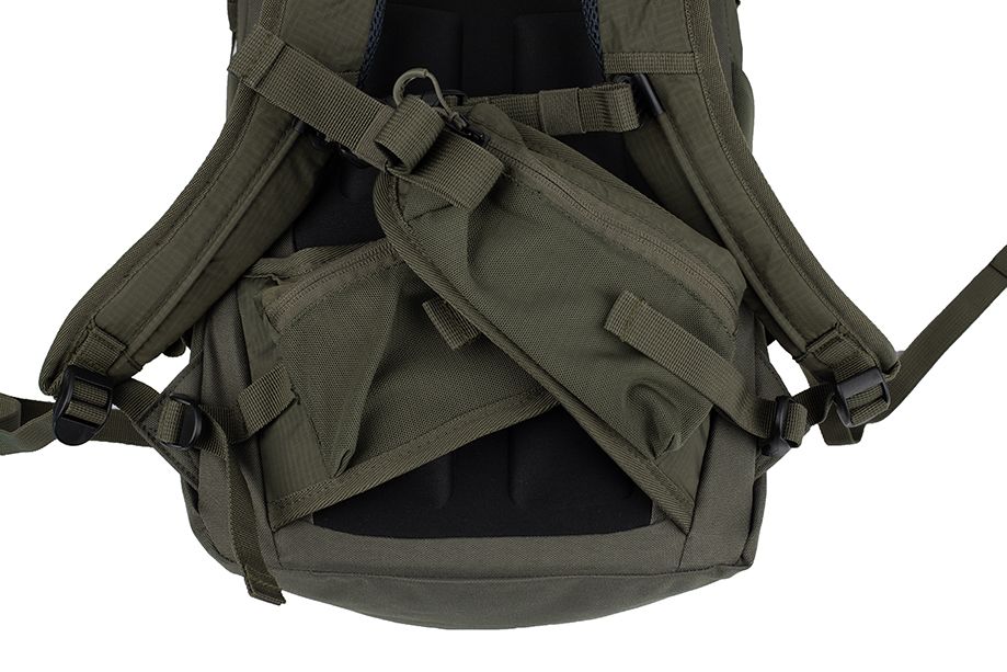 Alpinus Rucsac Mallcu 28 NH11068 Alpinus Rucsac Mallcu 28 NH11068