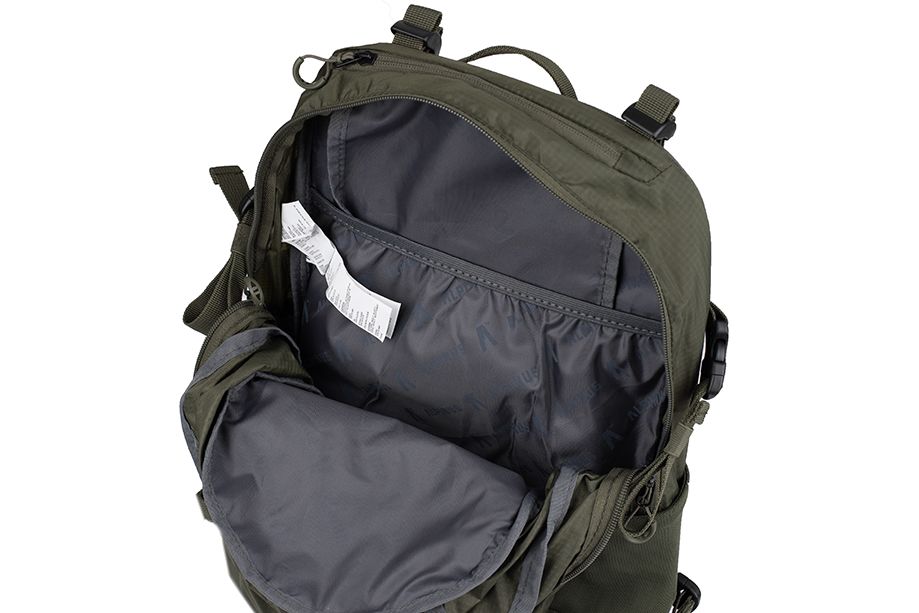 Alpinus Rucsac Mallcu 28 NH11068 Alpinus Rucsac Mallcu 28 NH11068