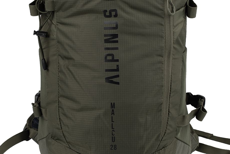 Alpinus Rucsac Mallcu 28 NH11068 Alpinus Rucsac Mallcu 28 NH11068