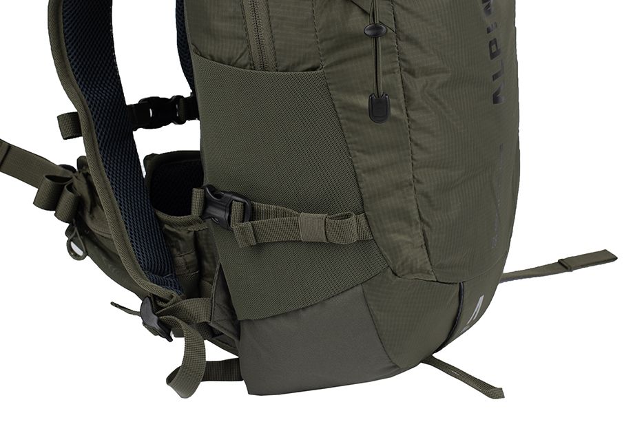 Alpinus Rucsac Mallcu 28 NH11068 Alpinus Rucsac Mallcu 28 NH11068