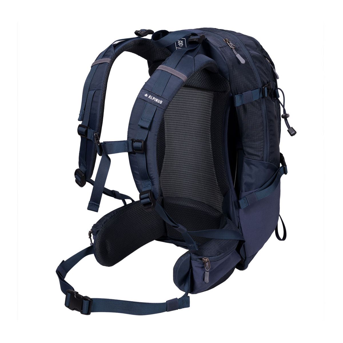 Alpinus Rucsac Muddus 30 AI11154