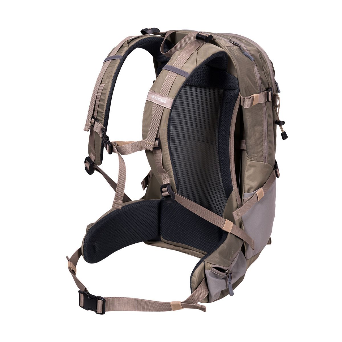 Alpinus Rucsac Muddus 30 Al11153