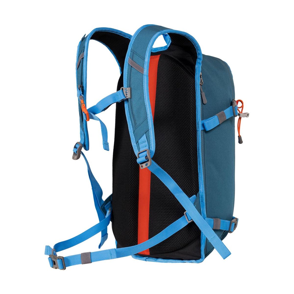 Alpinus Rucsac Peyto 22 Al11155