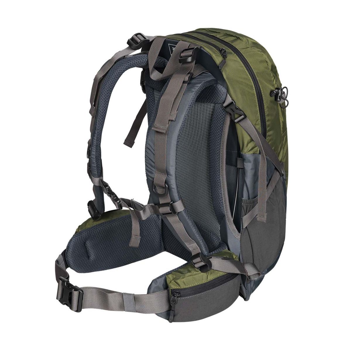 Alpinus Rucsac Tarfala 35 AI11152 Alpinus Rucsac Tarfala 35 AI11152
