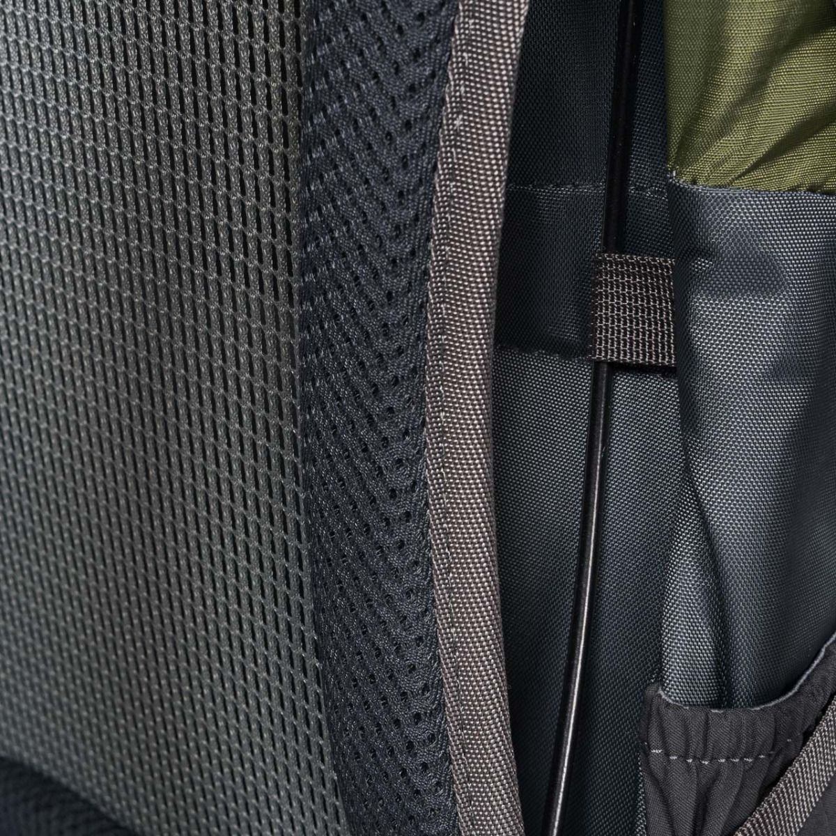Alpinus Rucsac Tarfala 35 AI11152 Alpinus Rucsac Tarfala 35 AI11152