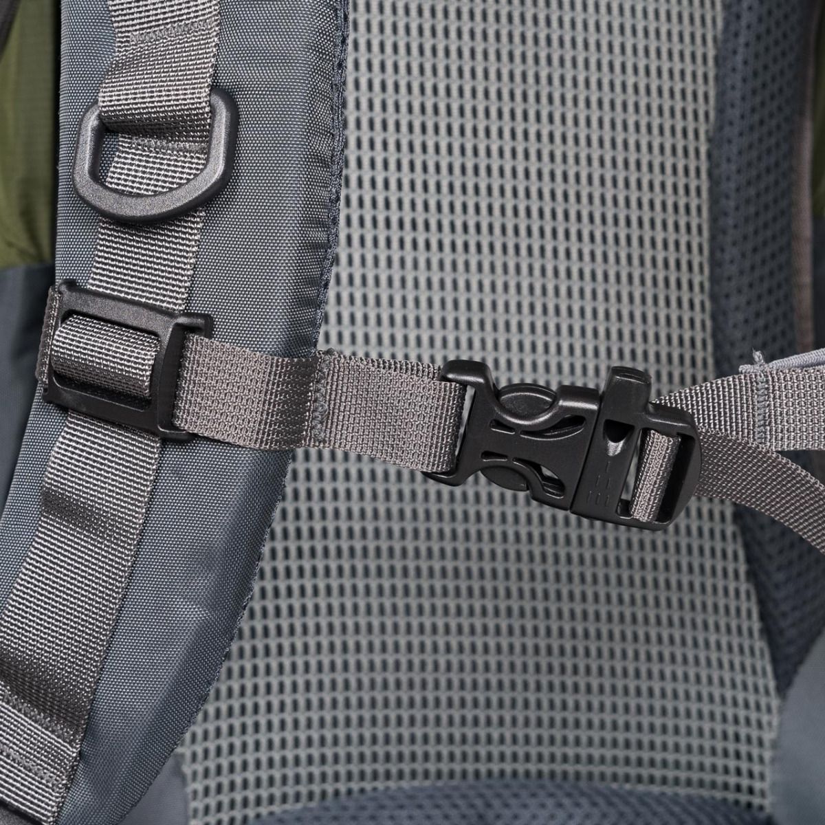 Alpinus Rucsac Tarfala 35 AI11152 Alpinus Rucsac Tarfala 35 AI11152
